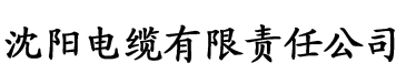 av狼 地址电缆厂logo